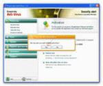 Скачать антивирус 2008, казачья песня скачать mp3, avast для кпк скачать